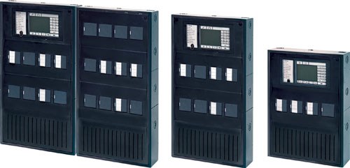 c0ZtUEdpQzBORVMxdit0VU80NlFyZz090FPA‑5000 With Functional Modules.jpg